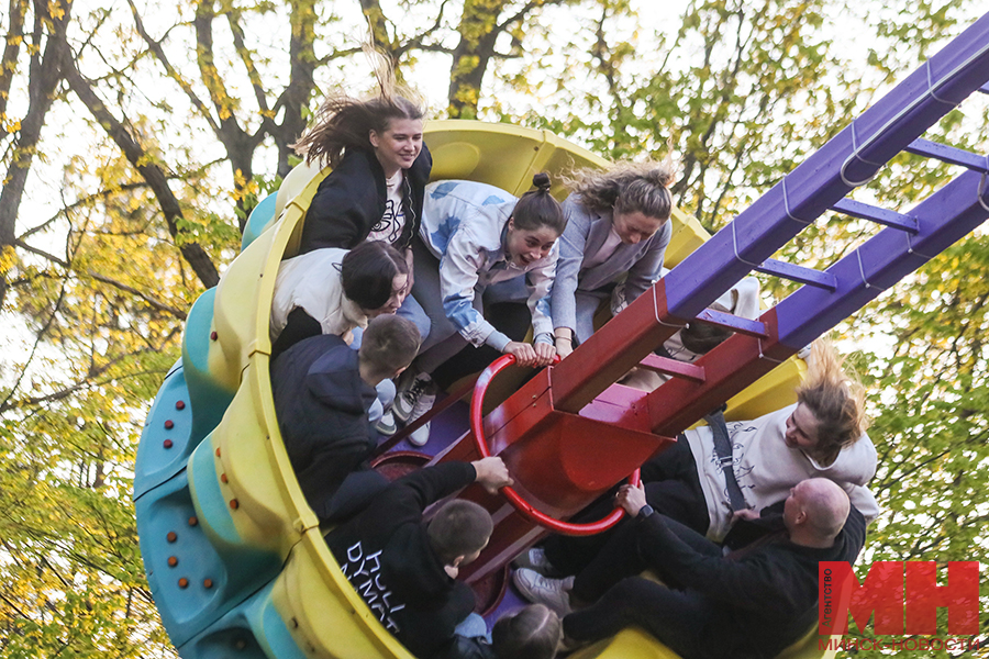 otdyh razvlecheniya park chelyuskinczev stolyarov 16 kopiya