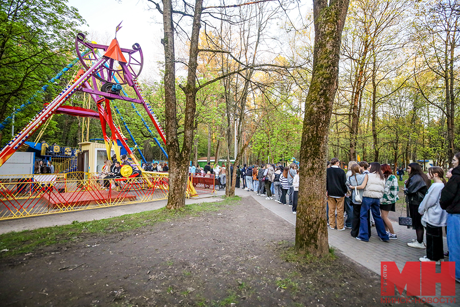 otdyh razvlecheniya park chelyuskinczev stolyarov 22 kopiya