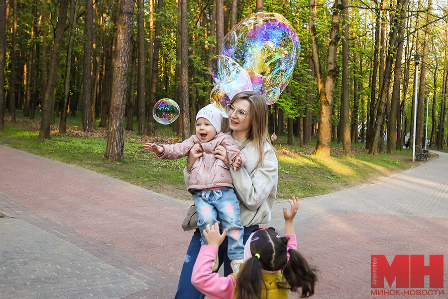 otdyh razvlecheniya park chelyuskinczev stolyarov 3 kopiya