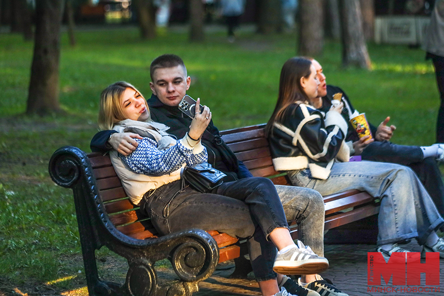 otdyh razvlecheniya park chelyuskinczev stolyarov 5 kopiya