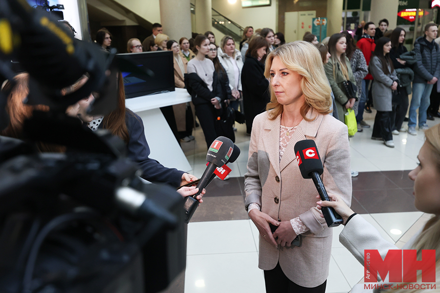 politika strim otkrytoe znanie lukashov 02 kopiya