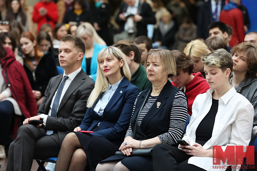 politika strim otkrytoe znanie lukashov 53 kopiya