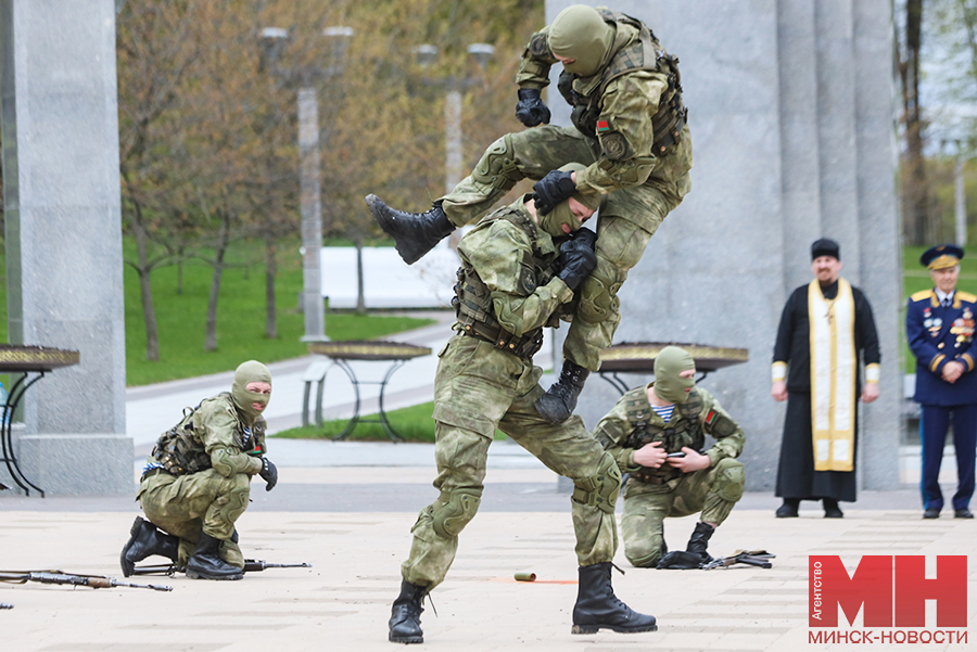 siloviki armiya prizyv stolyarov 23 1 kopiya