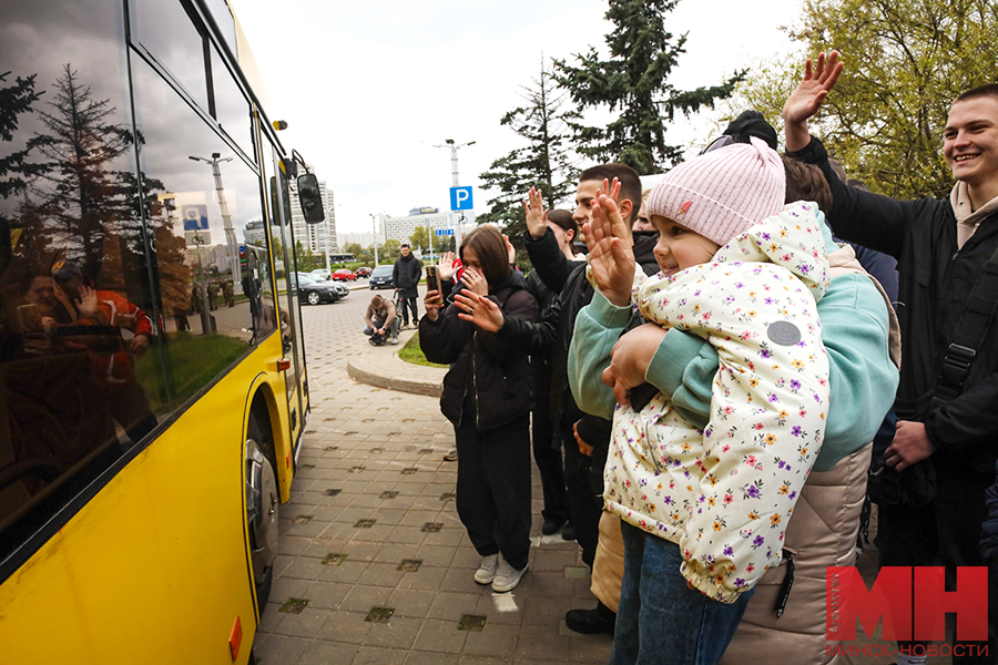 siloviki armiya prizyv stolyarov 37 2 kopiya