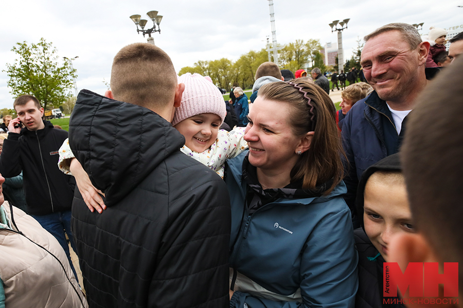 siloviki armiya prizyv stolyarov 49 kopiya