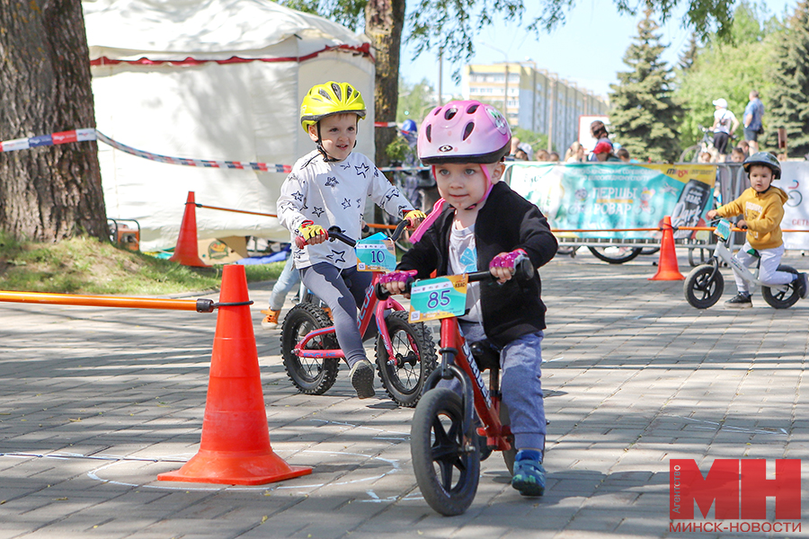 sport– velo zaezd pershy rovar pozhoga 34 kopiya