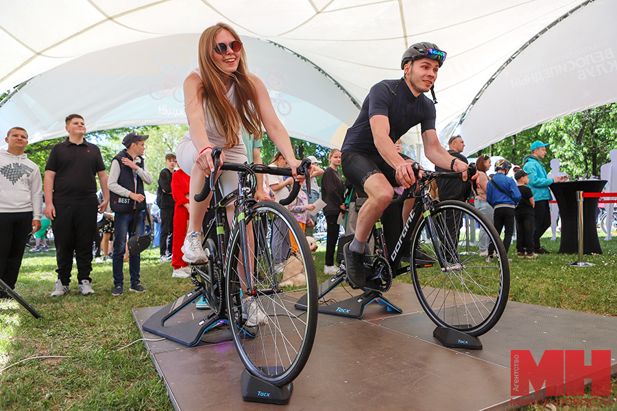 sport– velo zaezd pershy rovar pozhoga 38 kopiya