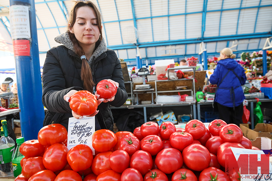 torgovlya rynok komarovka stolyarov 26 kopiya