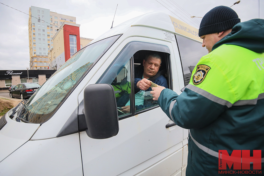 transport marshrutki rejd stolyarov 19 kopiya