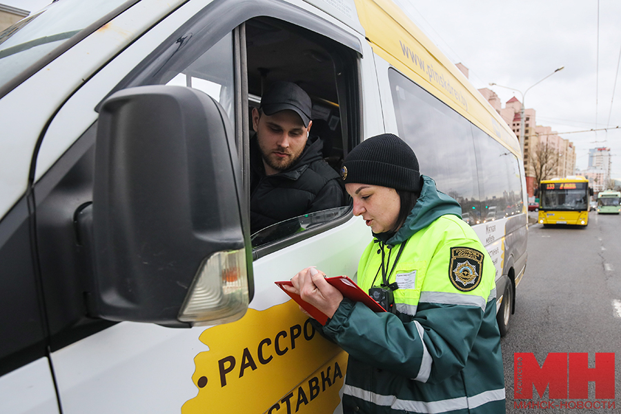 transport marshrutki rejd stolyarov 20 kopiya