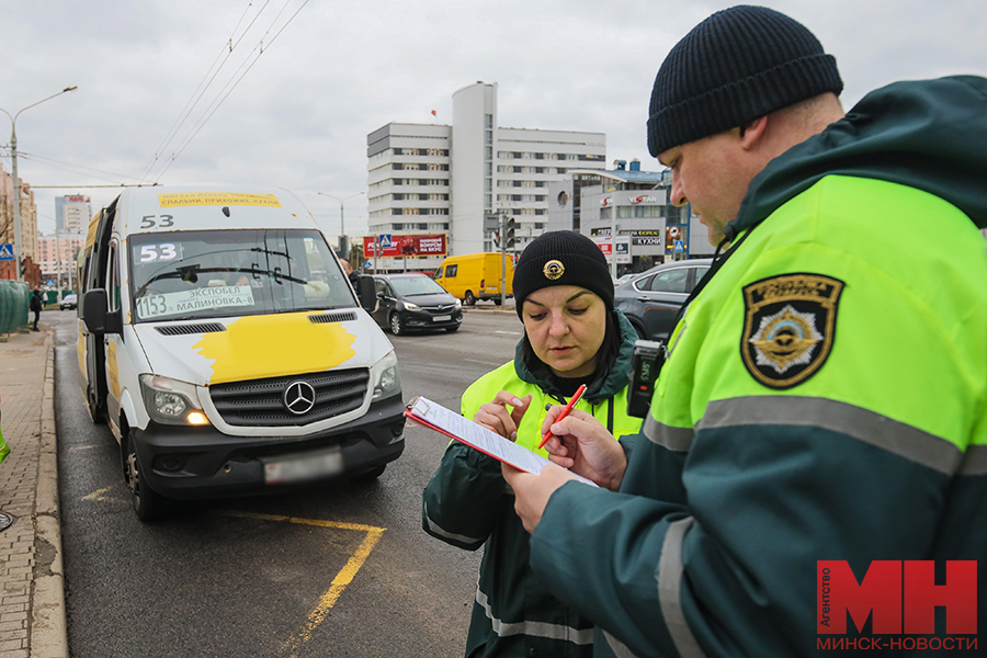 transport marshrutki rejd stolyarov 23 kopiya