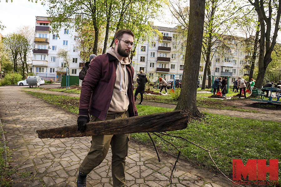 zhkh subbotnik akcziya stolyarov 05 kopiya