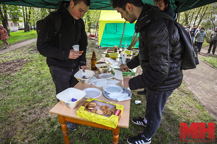 zhkh subbotnik akcziya stolyarov 11 kopiya