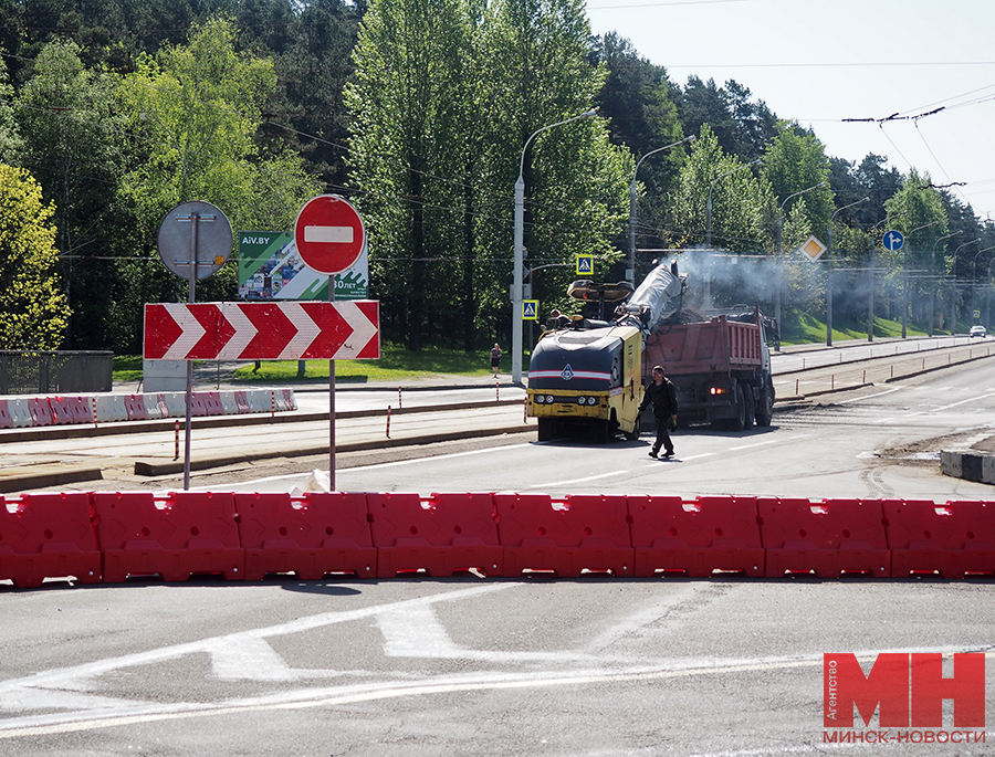 02 05 2024 strojka remont mosta dolgobrodskaya mozolevsktj 23 kopiya