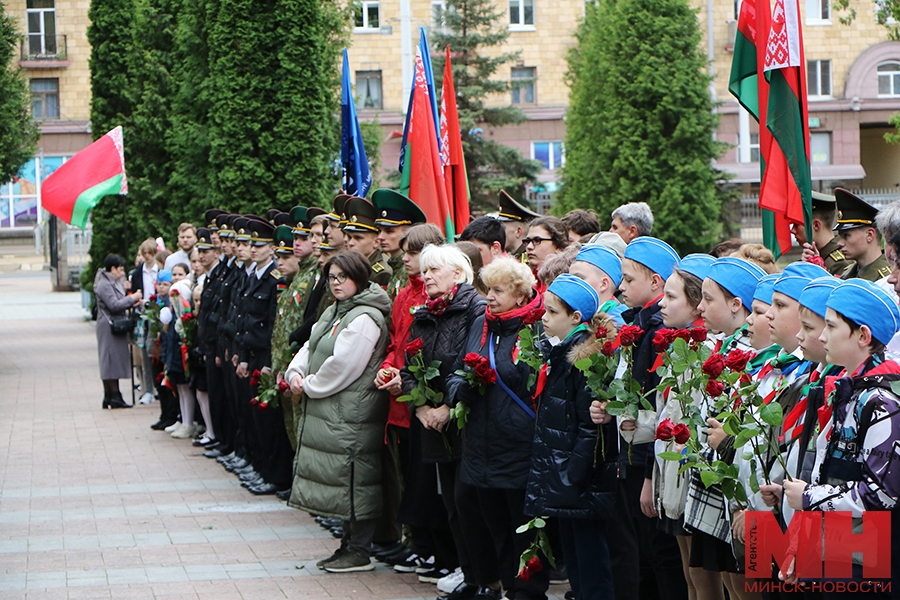 07 05 2024 istoriya voennoe kladbishhe miting rekviem mozolevskij 20 kopiya