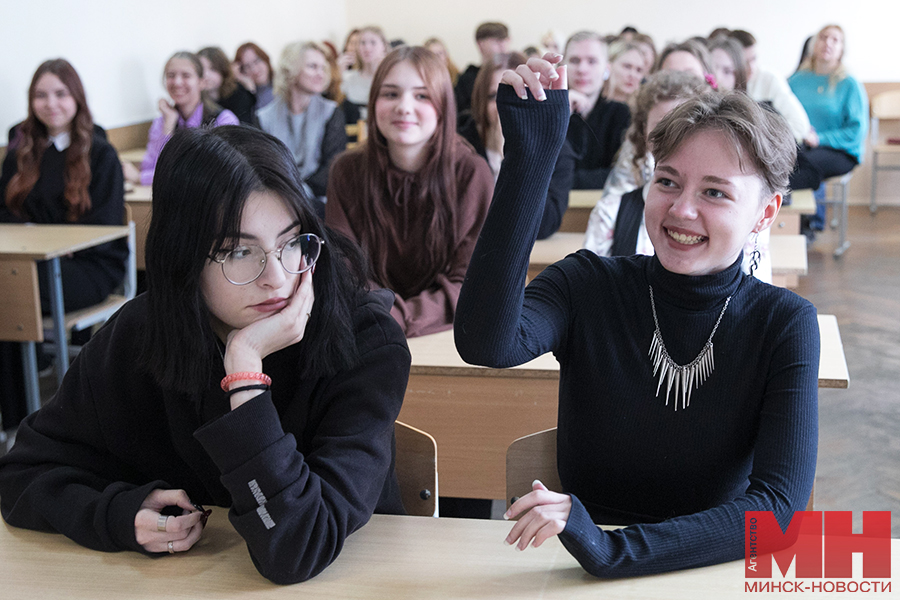 07 05 2024 mgik kolledzh legkoj promyshlennosti czuran miczevich 17 kopiya