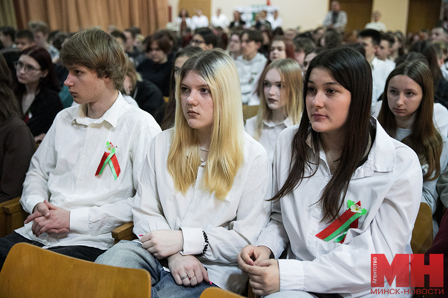 07 05 2024 mgik kolledzh legkoj promyshlennosti czuran miczevich 3 kopiya