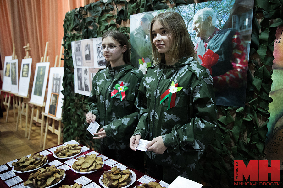 07 05 2024 mgik kolledzh legkoj promyshlennosti czuran miczevich 7 kopiya