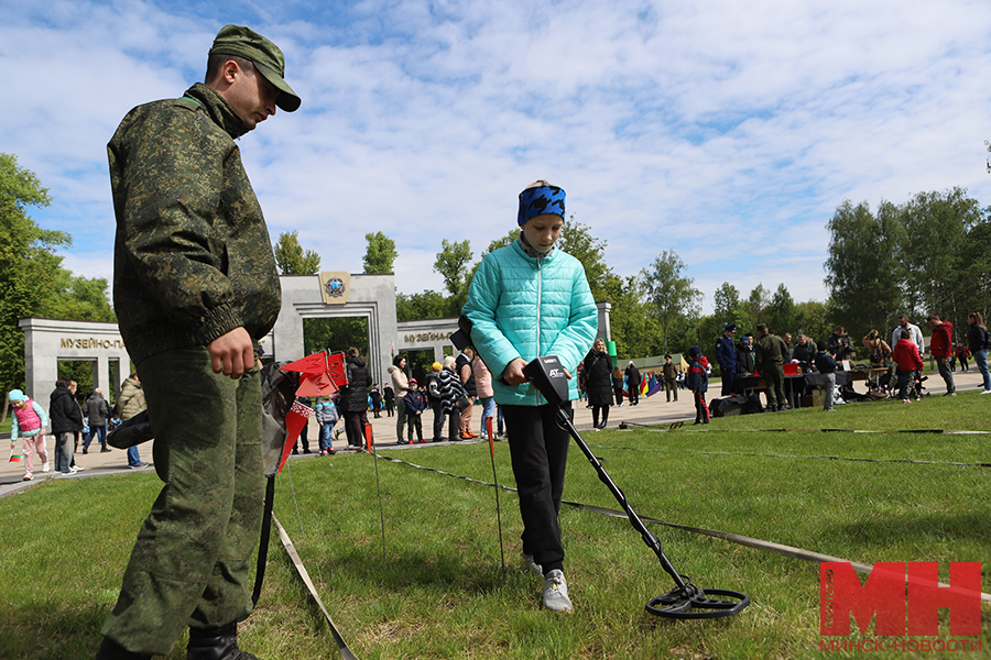 09 04 2024 prazdniki – den pobedy – ploshhadka sluzhu belarusi pozhoga 02 kopiya