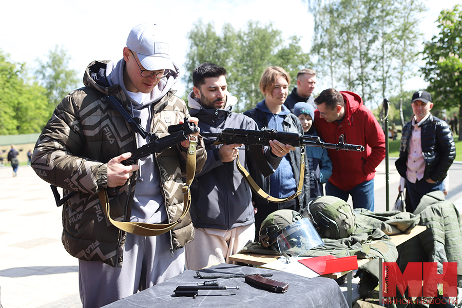 09 04 2024 prazdniki – den pobedy – ploshhadka sluzhu belarusi pozhoga 06 kopiya