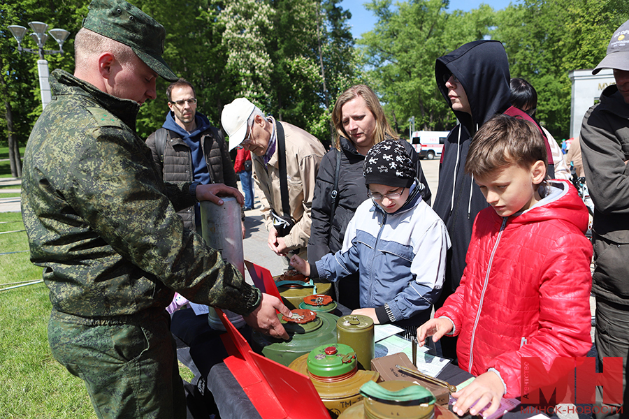 09 04 2024 prazdniki – den pobedy – ploshhadka sluzhu belarusi pozhoga 07 kopiya