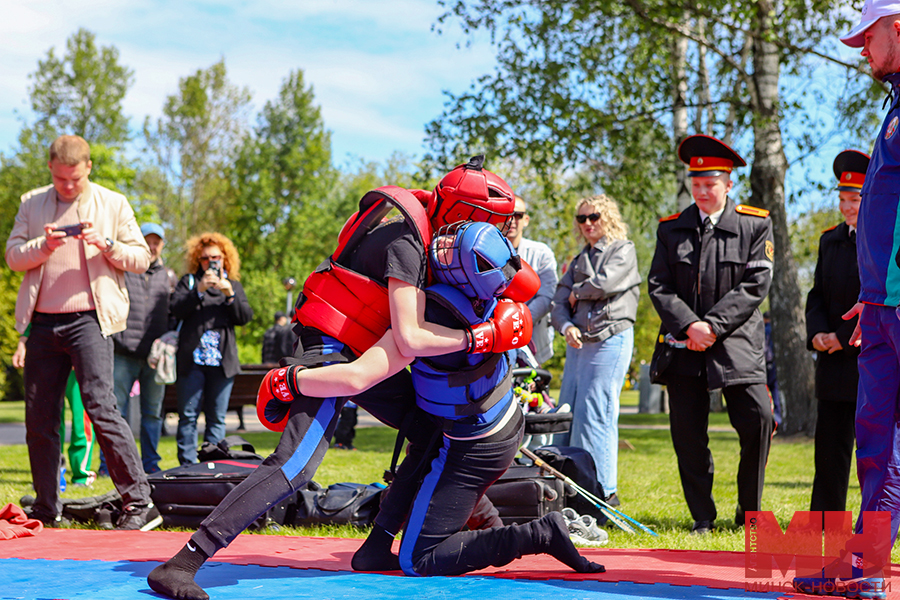 09 04 2024 prazdniki – den pobedy – ploshhadka sluzhu belarusi pozhoga 09 kopiya