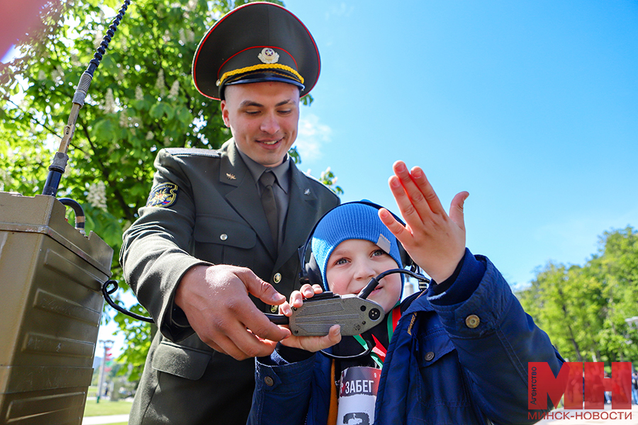 09 04 2024 prazdniki – den pobedy – ploshhadka sluzhu belarusi pozhoga 10 kopiya