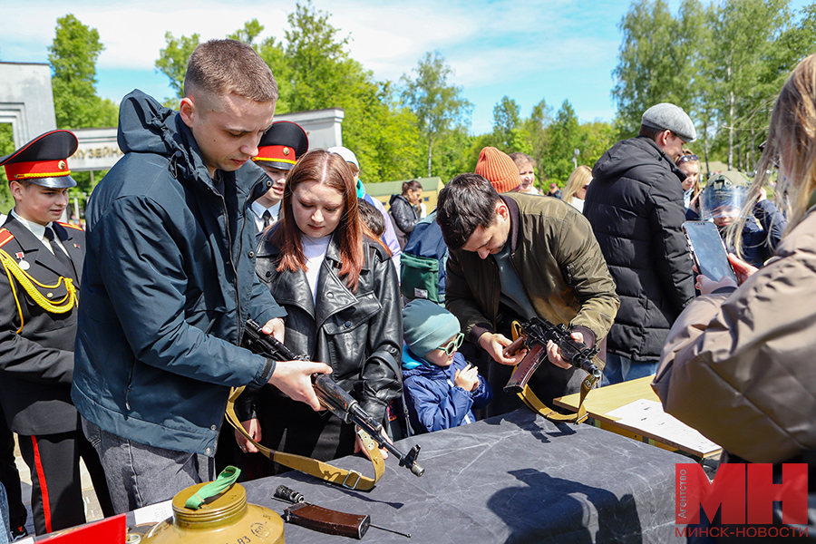 09 04 2024 prazdniki – den pobedy – ploshhadka sluzhu belarusi pozhoga 14 kopiya