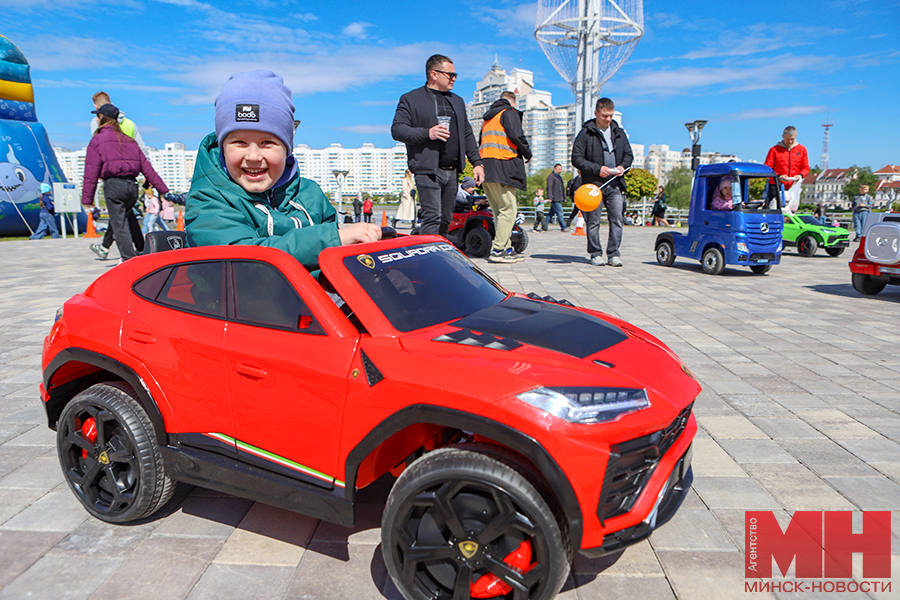 09 04 2024 prazdniki – den pobedy – u dvorcza sporta pozhoga 13 kopiya