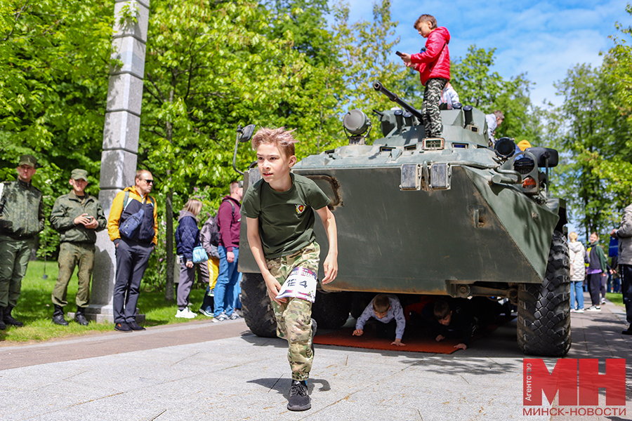 09 04 2024 prazdniki – zabeg otvazhnyh pozhoga 08 kopiya