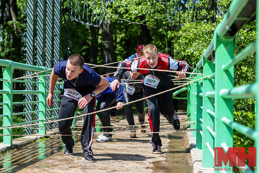 09 04 2024 prazdniki – zabeg otvazhnyh pozhoga 31 kopiya