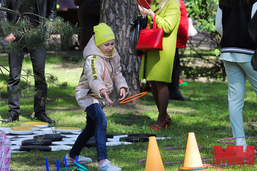 09 05 2024 prazdniki den pobedy pervomajskij rajon malinovskaya03 kopiya