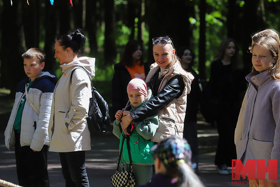 09 05 2024 prazdniki den pobedy pervomajskij rajon malinovskaya10 kopiya