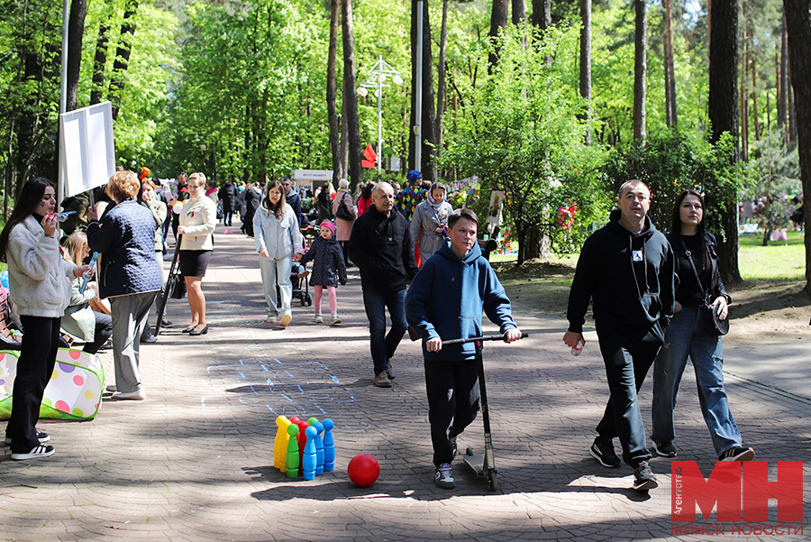 09 05 2024 prazdniki den pobedy pervomajskij rajon malinovskaya12 kopiya