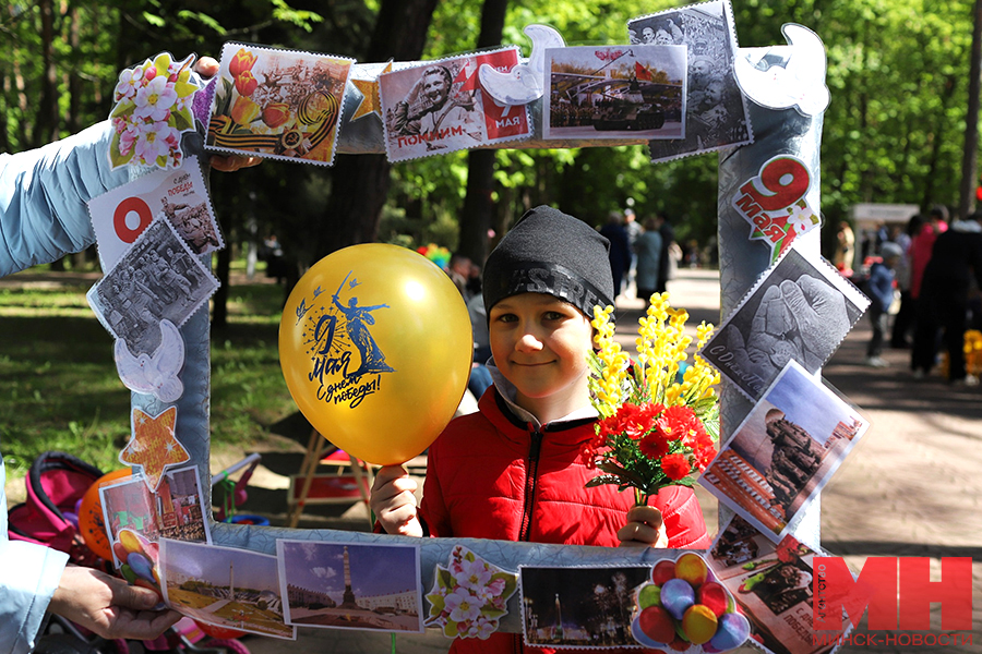 09 05 2024 prazdniki den pobedy pervomajskij rajon malinovskaya13 kopiya