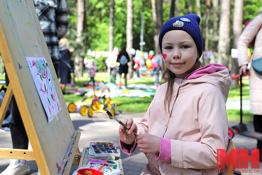 09 05 2024 prazdniki den pobedy pervomajskij rajon malinovskaya20 kopiya