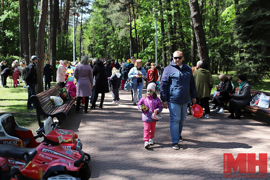 09 05 2024 prazdniki den pobedy pervomajskij rajon malinovskaya25 kopiya