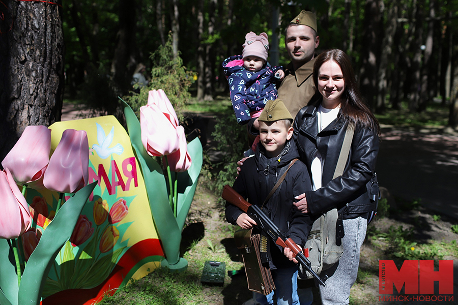 09 05 2024 prazdniki den pobedy pervomajskij rajon malinovskaya31 kopiya