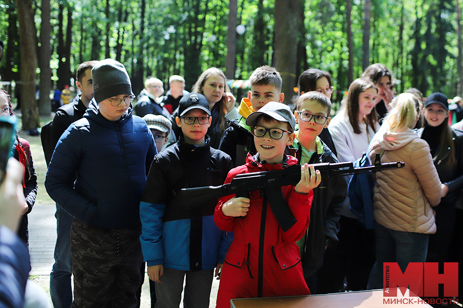 09 05 2024 prazdniki den pobedy pervomajskij rajon malinovskaya38 kopiya