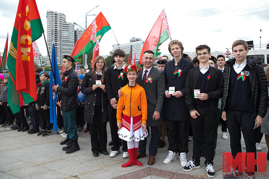 10 05 2024 raznoe gorodskaya detsko molodezhnaya akcziya miczevich 21 kopiya