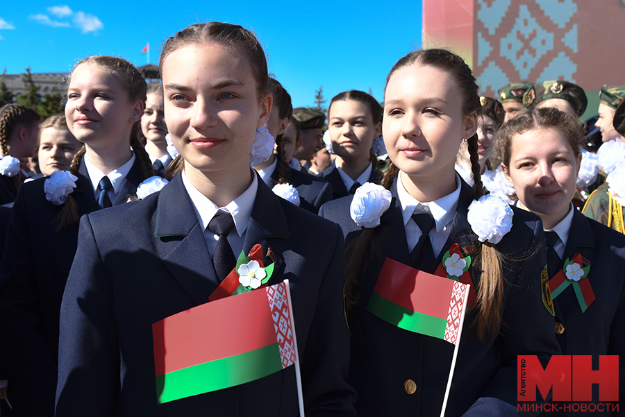 12 05 2024 prazdnik den gosudarstvennoj simvoliki miczevich 18 kopiya 1