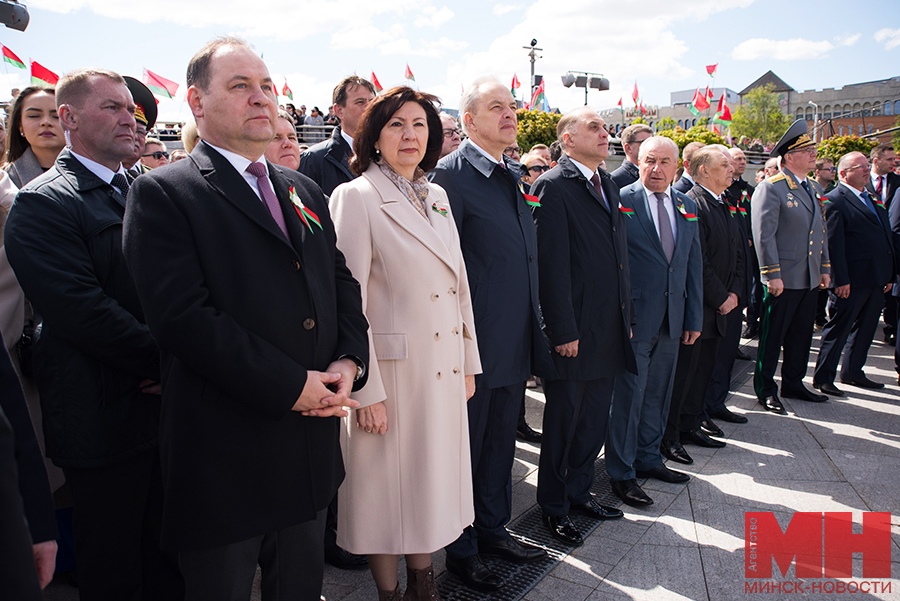 12 05 2024 prazdnik den gosudarstvennoj simvoliki miczevich 33 kopiya