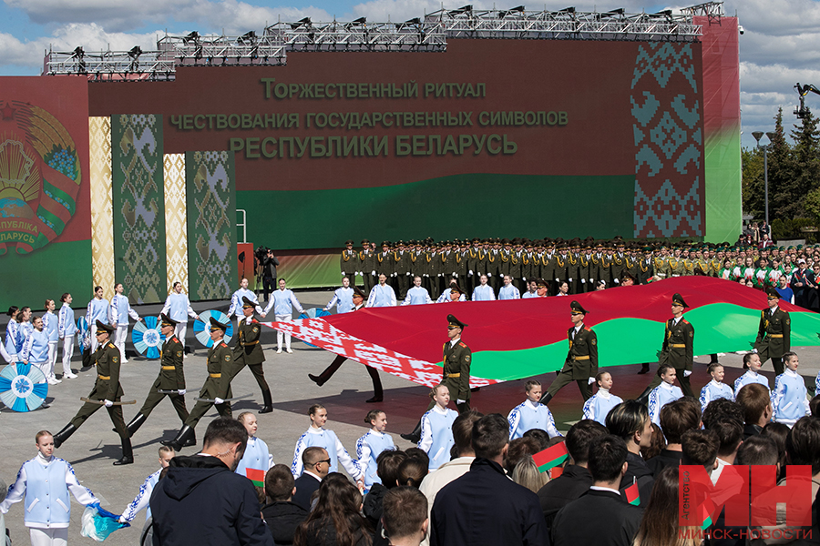 12 05 2024 prazdnik den gosudarstvennoj simvoliki miczevich 4 kopiya 1