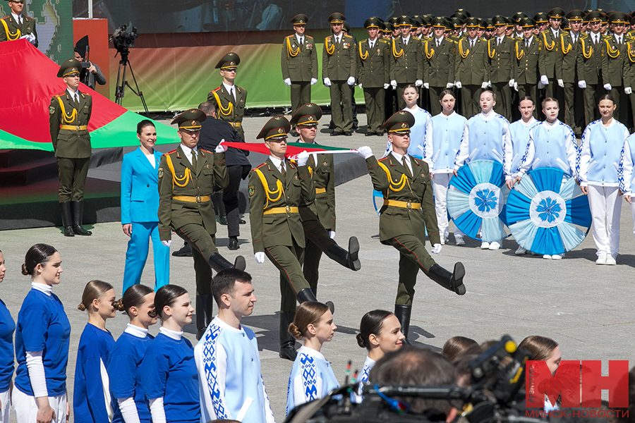 12 05 2024 prazdnik den gosudarstvennoj simvoliki miczevich 9 kopiya 1