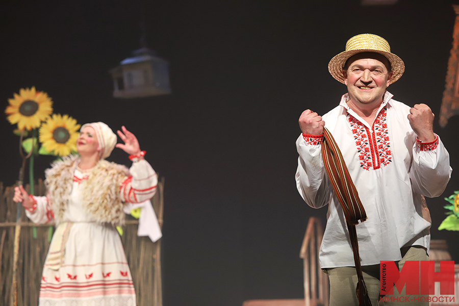 17 05 2024 kultura – teatr spektakl komediya pozhoga 10 kopiya