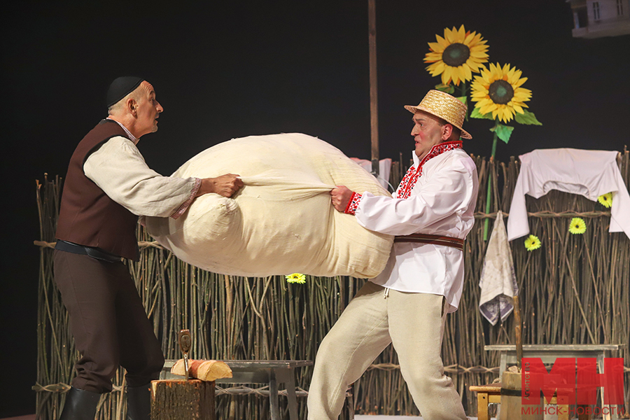 17 05 2024 kultura – teatr spektakl komediya pozhoga 18 kopiya