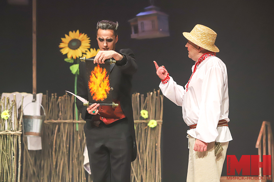 17 05 2024 kultura – teatr spektakl komediya pozhoga 38 kopiya