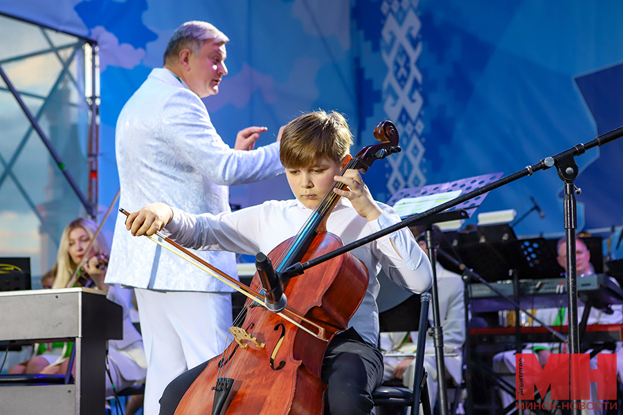 18 05 2024 kultura – gala konczert shkol iskusstv pozhoga 08 kopiya