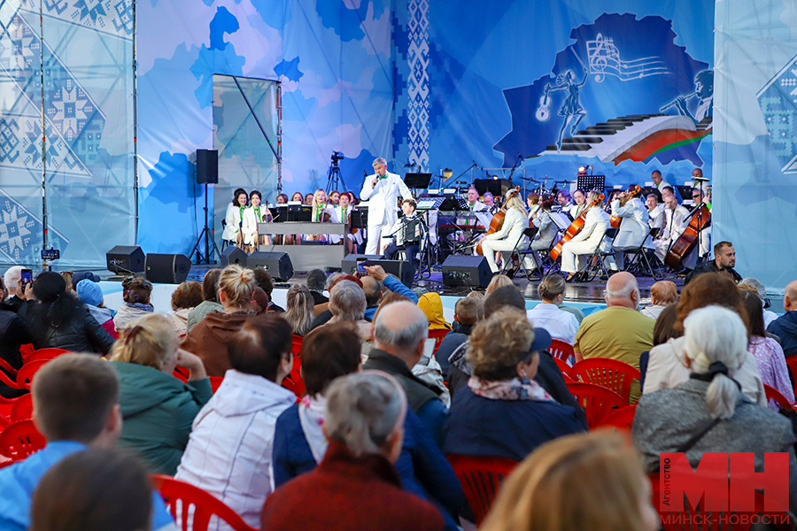 18 05 2024 kultura – gala konczert shkol iskusstv pozhoga 11 kopiya