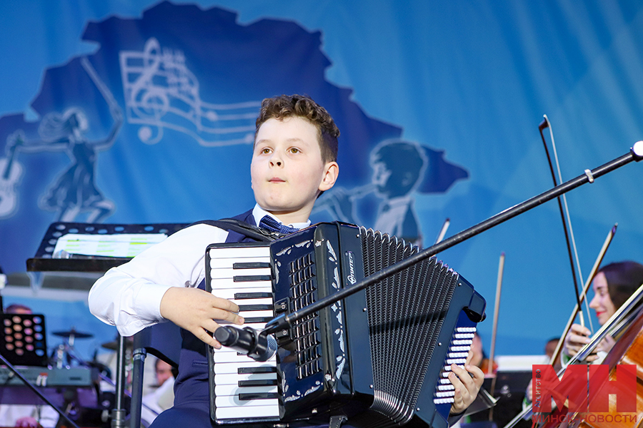 18 05 2024 kultura – gala konczert shkol iskusstv pozhoga 13 kopiya